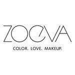 Zoeva brushes - @zoeva_brush - Instagram