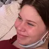 Such a hottie ❤️😩😩😏🥵🥵 - @zoeburchfieldfanpage - TikTok