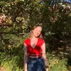 Zoe 💜 - @zoeburchell - TikTok