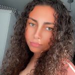 zoe anais burch🩵 - @zoeburchx - Instagram