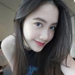 Zoe Burch - Facebook