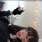 Zoe Burch - Facebook