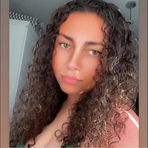 Zoe Burch - Facebook