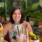 Zoe Burch - Facebook