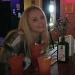 Zoe Burch - Facebook