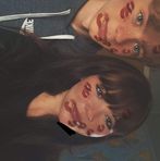 Zoe Burch - Facebook