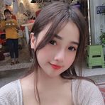 Zoe Burch - Facebook