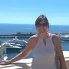 Zoe Burch - @zoeburch0 - TikTok