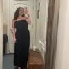 Zoe Burch - @zoeburch - TikTok