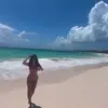 Zoe burchfield - @zoeburchfield - TikTok