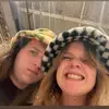 zoe_constable_ - @zoe_burch_ - TikTok