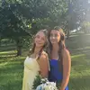 Zoe Lynn! - @zoe.burcham - TikTok