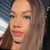 Zoe - @zoeburchhhh - TikTok