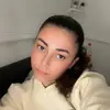 zoe - @zoeburchxx - TikTok