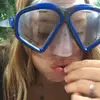 zoe.burch - @zoe_hey564 - TikTok