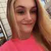 zoeburchfield07 - @zoeburchfield07 - TikTok