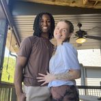 Zoey Burch - Facebook