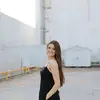 zoey:) - @zoey.burch - TikTok