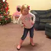 zoey - @zoey.burchh - TikTok