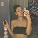 zo 💕 - @zoecahill__ - Instagram
