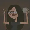 zoë - @.notzoecahill - TikTok