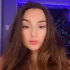 zoe__cahill - @zoe__cahill - TikTok