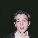 zoe cahill - @cahill7303 - Instagram