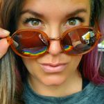 Zoe Cahill - @zoe_ca.hill - Instagram