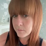 Zoe Cahill - @zoe78cahill - Instagram