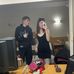 Zoe Cahill - Facebook