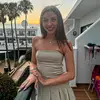 Zoe Cahill - @zoecahill10 - TikTok
