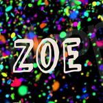 Zoe Cahill - @cahill_z - Instagram