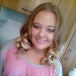 Zoe Cahill - @zoe.cahill.12 - Instagram