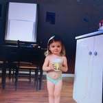 Zoe Cahill - @cahill798 - Instagram