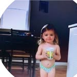 Zoe cahill - @cahilll798 - Instagram