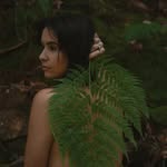 Zoe Cahill - @zoe_cahill - Instagram