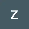 zoe cahill - @zoemcahill - TikTok