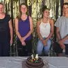 Zoe Cahill - @2164300442 - TikTok