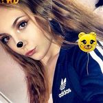 Zoe Cahill - @ig.zoe.x - Instagram