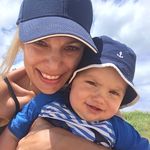 Zoe Cahill - @zozocahill - Instagram
