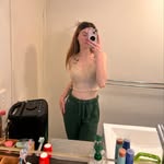 Zoe Cahill - @zoe_cahill17 - Instagram