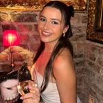 Zoe Cahill - @zoecahill_ - Instagram