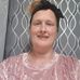 Zoe Cahill - Facebook