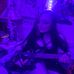 Zoe Cahill - Facebook
