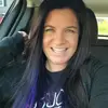 Zoë Cahill - @zoeandzin - TikTok