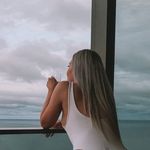 Zoe Cahill-Allen - @zoe.c.a - Instagram