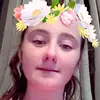 Zoe Cahill - @zoecahill1 - TikTok