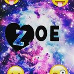 Zoe kennison cahill - @snowqueen910 - Instagram