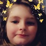 Zoe - @zoe_cahill_11 - Instagram