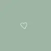 Zoe🫶🏻 - @zoecahill - TikTok